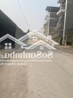 Chính Chủ Bán Lô Đất Đẹp - Trục Md45, My Điền 2, Việt Yên Vị Trí: Trục Md45, My Điền 2, V