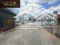 Bán Đất Tại Lộc An, 1,85 Tỷ, 100M2, Sát Chợ Mới Long Thành-Thổ Cư 100% Sổ Hồng Riêng- Đường Nhựa 6M