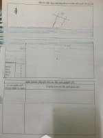 Bán Đất Tại Lộc An, 1,85 Tỷ, 100M2, Sát Chợ Mới Long Thành-Thổ Cư 100% Sổ Hồng Riêng- Đường Nhựa 6M