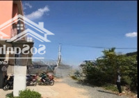 Bán Lô Đất , Thuộc Khu Tái Định Cư Phúc Khánh 1. Xã Vĩnh Trung Tp Nha Trang, Khu Dân Cư Đã Hiện Hửu