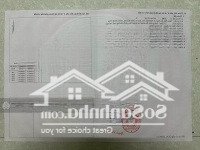 Bán Đất Nền Dự Án Phú Ân Nam 2, 19 Triệu/M2, 325 M2, Diên An, Diên Khánh, Khánh Hòa Hot