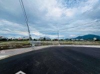 Bán Đất Nền Dự Án Phú Ân Nam 2, 19 Triệu/M2, 325 M2, Diên An, Diên Khánh, Khánh Hòa Hot