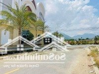 Bán Đất Nền Dự Án Phú Ân Nam 2, 19 Triệu/M2, 325 M2, Diên An, Diên Khánh, Khánh Hòa Hot