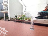 Đất Phân Lô 739 Nguyễn Văn Linh, Ngang 4.2M, Đường 8M, Giá 3.85 Tỉ - Cạnh Dự Án Việt Phát