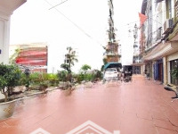 Đất Phân Lô 739 Nguyễn Văn Linh, Ngang 4.2M, Đường 8M, Giá 3.85 Tỉ - Cạnh Dự Án Việt Phát