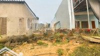 Nhượng Đất Mặt Đường Ql6 Tại Thành Phố Hoà Bình
