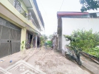 Bán Đất Ô Tô Tránh Yên Thành, Biên Giang, Hà Đông, Hà Nội, 3,85 Tỷ, 58M2