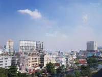 Cho Thuê Cc Wilton Tower, 16,5 Triệu Vnd, 68 M2, 2 Phòng Ngủ View Đẹp