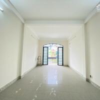 Cho thuê nhà MTKD đường Trường Chinh, P14, Tân Bình, Chỉ 25 Tr/Th