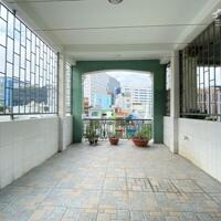 Cho thuê nhà MTKD đường Trường Chinh, P14, Tân Bình, Chỉ 25 Tr/Th