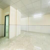 Cho thuê nhà MTKD đường Trường Chinh, P14, Tân Bình, Chỉ 25 Tr/Th