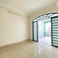 Cho thuê nhà MTKD đường Trường Chinh, P14, Tân Bình, Chỉ 25 Tr/Th
