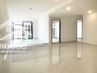 Brilliant 112M2 - View Công Viên - Giá Bán 6,5 Tỷ (Full 102%) Nhận Nhà Ngay