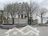Hoa Khôi Biên Giang, Hà Đông, 186M X 3 Tầng,Mặt Tiền10M, Nhỉnh 7Tỷ, Lô Góc 3 Mặt Thoáng, Ô Tô Đỗ Cửa.