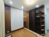 Bán Nhà Riêng 15,95 Tỷ, 43M2, 5 Phòng Ngủ 4 Vệ Sinh Nguyễn Phúc Lai, Đống Đa, Hà Nội, Đẹp, Nhiều Tiện Ích