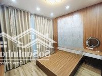 Bán Nhà Riêng 15,95 Tỷ, 43M2, 5 Phòng Ngủ 4 Vệ Sinh Nguyễn Phúc Lai, Đống Đa, Hà Nội, Đẹp, Nhiều Tiện Ích
