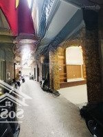 Bán Nhà Riêng 15,95 Tỷ, 43M2, 5 Phòng Ngủ 4 Vệ Sinh Nguyễn Phúc Lai, Đống Đa, Hà Nội, Đẹp, Nhiều Tiện Ích