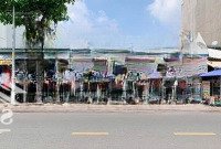 Nhà Ngang Lớn 12M - Mặt Tiền Tân Hương - Q.tân Phú. 12M X 22M. Giá Chỉ 47 Tỷ (Gs Thuê 55 Triệu/Tháng)