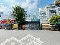 Nhà Ngang Lớn 12M - Mặt Tiền Tân Hương - Q.tân Phú. 12M X 22M. Giá Chỉ 47 Tỷ (Gs Thuê 55 Triệu/Tháng)