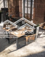 Tòa Building Rẻ Nhất Bình Thạnh!Mặt Tiềnhoàng Hoa Thám, Q. Bt (9X25M Hầm 7 Tầng) Hđt 300 Triệu - 45 Tỷ