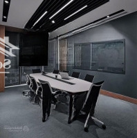 Tòa Building Rẻ Nhất Bình Thạnh!Mặt Tiềnhoàng Hoa Thám, Q. Bt (9X25M Hầm 7 Tầng) Hđt 300 Triệu - 45 Tỷ