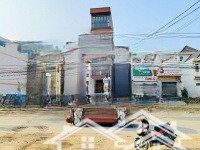 Chính Chủ Bán Mặt Tiền Lò Lu, P.trường Thạnh, Quận 9,Diện Tích92M2, View Sông, 9.49Tỷ