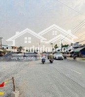 Chính Chủ Bán Mặt Tiền Lò Lu, P.trường Thạnh, Quận 9,Diện Tích92M2, View Sông, 9.49Tỷ