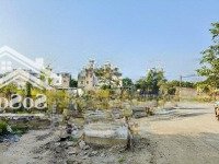 Chính Chủ Bán Mặt Tiền Lò Lu, P.trường Thạnh, Quận 9,Diện Tích92M2, View Sông, 9.49Tỷ