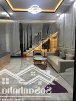Bán Nhà Phố 3 Phòng Ngủ 5,6 Tỷ, 83,9M2 Mặt Tiền Sư Vạn Hạnh, Vĩnh Hải, Nha Trang, Khánh Hòa, Giá Ưu Đãi
