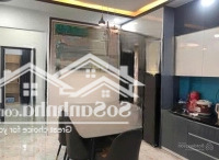 Bán Nhà Phố 3 Phòng Ngủ 5,6 Tỷ, 83,9M2 Mặt Tiền Sư Vạn Hạnh, Vĩnh Hải, Nha Trang, Khánh Hòa, Giá Ưu Đãi