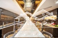 Quá Rẻ! Bán Nhàmặt Tiềnthủ Khoa Huân, Bt Q1,Diện Tích10 X 25M, Hầm 10 Tầng. Giá Thuê 700 Triệu/Th, 300 Tỷ