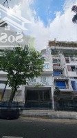 Quá Rẻ! Bán Nhàmặt Tiềnthủ Khoa Huân, Bt Q1,Diện Tích10 X 25M, Hầm 10 Tầng. Giá Thuê 700 Triệu/Th, 300 Tỷ