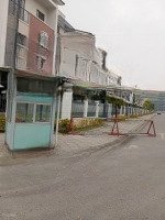 Dự Án Center Riverside Trung Tâm Vùng Thủ Đô Chính Thức Mở Bán