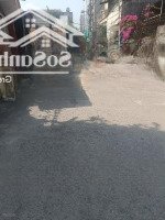 Cần Bán Lô Đất Thổ Cư Sổ Đỏdiện Tích44.8 M.mt 3.90 M.hậu 3.90 M.xã La Phù Hoài Đức Hn.gần Đường V.đ.4