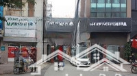 Gia Đình Bán Đấtdiện Tích80M2 Xmặt Tiền7M Phố Hoàng Ngân, Đường Ô Tô, Sổ Đỏ Cc. Giá Bán: 15 Tỷ (Mtg)
