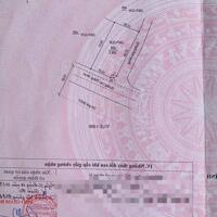0888964264 bán đất đường Cao Thắng Lộc Ninh giá x tỷ, ngân hàng hỗ trợ vay vốn, LH 0888964264