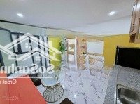 Cho Thuê Siêu Phẩm 2 Phòng Ngủ1Pk Full Nội Thất - Cực Kì Xịn Ngay Nguyễn Thị Định