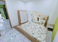 Cho Thuê Siêu Phẩm 2 Phòng Ngủ1Pk Full Nội Thất - Cực Kì Xịn Ngay Nguyễn Thị Định