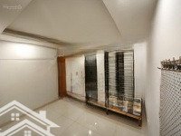 Cho Thuê Phòng Tại 292 Kim Giang, Đại Kim, Hoàng Mai, Hà Nội