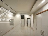 Cho Thuê Phòng Tại 292 Kim Giang, Đại Kim, Hoàng Mai, Hà Nội