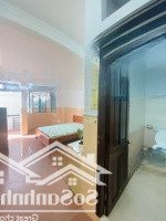 Phòng Ban Công Sạch Đẹp - Q12 - Gần Cầu Tham Lương - Giá Mềm!