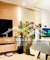 Bán Cc Vinhomes D''capitale, Trần Duy Hưng, 8,3 Tỷ, 83M2, 3 Phòng Ngủ 2Vs, Pháp Lý Đầy Đủ