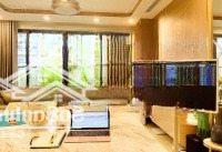 Bán Cc Vinhomes D''capitale, Trần Duy Hưng, 8,3 Tỷ, 83M2, 3 Phòng Ngủ 2Vs, Pháp Lý Đầy Đủ
