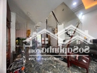 Đình Phong Phú Tăng B - Nhà 3 Tầng - Ngang 5,3M - 6,3Tỷcó Thương Lượng- Tặng Nội Thất 1 Tỉ - Chủ Xây Tâm Huyết