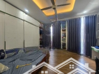 Đình Phong Phú Tăng B - Nhà 3 Tầng - Ngang 5,3M - 6,3Tỷcó Thương Lượng- Tặng Nội Thất 1 Tỉ - Chủ Xây Tâm Huyết