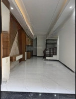 Hoa Hậu Trong Ngõ Mậu Lương- Hà Đông -Hà Nội. * Diện Tích: 33M2, 5 Tầng, Giá Bán 5,5 Tỷ