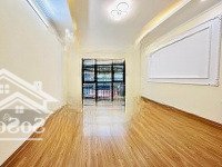Khu Vực Siêu Tiện Ích - Nhà Xây Mới - Trung Tâm Đống Đa Vành Đai 2- Thang Máy - Nhà Gần Phố