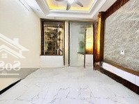 Khu Vực Siêu Tiện Ích - Nhà Xây Mới - Trung Tâm Đống Đa Vành Đai 2- Thang Máy - Nhà Gần Phố