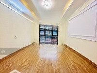 Khu Vực Siêu Tiện Ích - Nhà Xây Mới - Trung Tâm Đống Đa Vành Đai 2- Thang Máy - Nhà Gần Phố