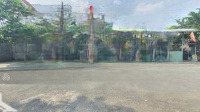 Cần Bán Dãy Trọ An Bình, Dĩ An, Sát Thủ Đức
